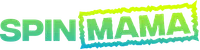 Default